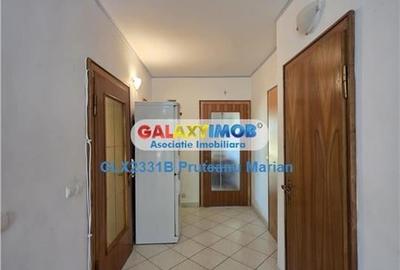 Vanzare vila individuala cu teren de 1500 Mihai Eminescu sat Izvorani - 22