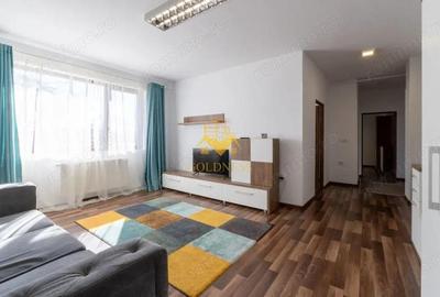 2 camere, modern, bloc nou, garaj, Iris Zona Maramuresului, Oasului - 1