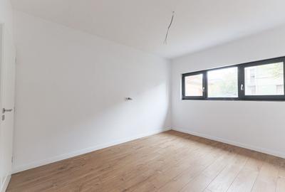 Investiție sigură: apartament 2 camere, imobil nou, parcare inclusă - 6