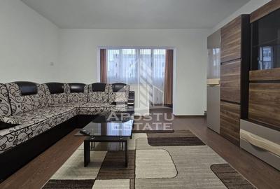 Apartament 4 camere , centrala proprie, Etaj Intermediar , Lipovei - 2