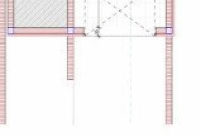 Casă cu 4 camere cu Teren 320 Mp în Dezmir - 4