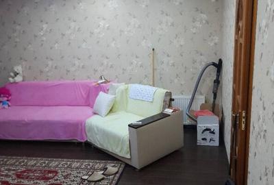 De inchiriat apartament 2 camere zona centrala - 1