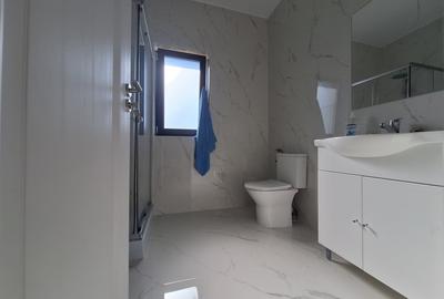 Duplex cu 4 camere cu Teren 417 Mp în Giarmata - 13