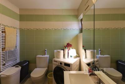 Casa individuala superba de vanzare, cartier Andrei Muresanu! - 43