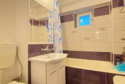 Ultracental 3 camere decomandat 80m Ultracental 3 camere decomandat 80m - 4