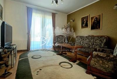 Casă individuală cu 6 camere cu Canalizare în Poiana - 9