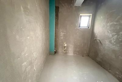 Apartament cu 2 camere semidecomandat în Griviței - 8