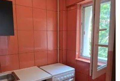Garsonieră semidecomandată în Fizicienilor