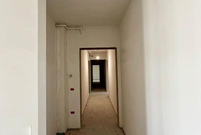 Apartament cu 2 camere decomandat în Plopi - 12