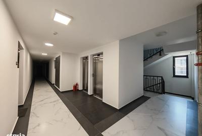 Apartament în Central - 12