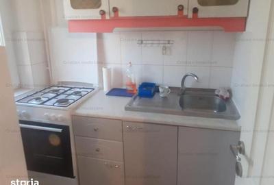Garsonieră în Viziru 2