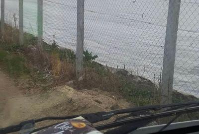 Teren de 5000 mp, în Conțești - 10