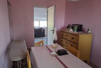 Spațiu industrial, de 676 mp, în Nădlac - 11