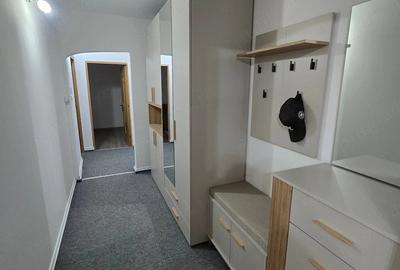Apartament cu 2 camere decomandat în Aradului - 6