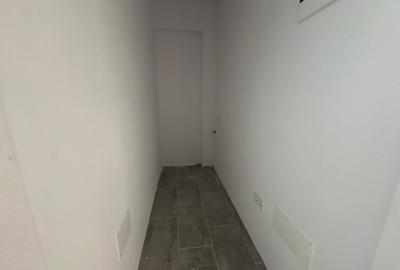 Apartament cu 2 camere decomandat în Aiud - 5