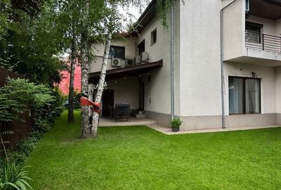 Casă cu 4 camere în Exterior Vest - 2