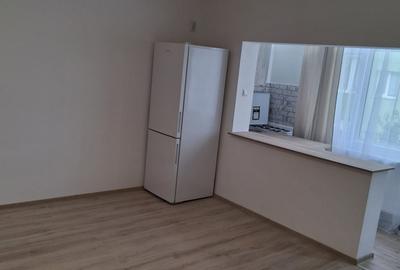Apartament cu 2 camere semidecomandat, mobilat în 1 Decembrie - 5