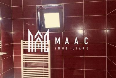 Casă cu 4 camere în Șelimbăr - 18