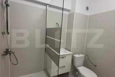 Apartament cu 2 camere decomandat în Central - 6