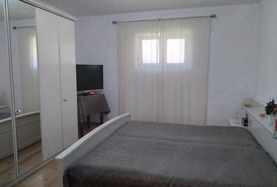 Casă cu 3 camere cu Teren 185 Mp în Sighișoara