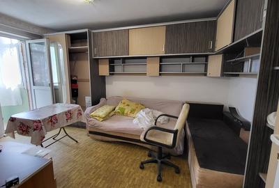 Apartament decomandat în Brâncoveanu - 2