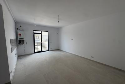 Apartament cu 2 camere în Giroc - 5