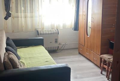 Apartament decomandat în Contactoare - 6