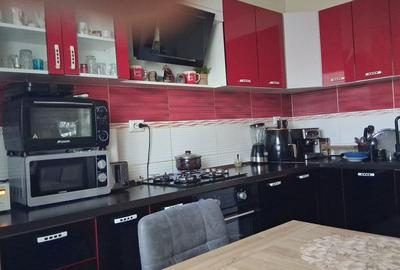 Casă cu 4 camere în Geamăna - 7