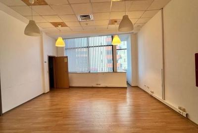 Spațiu comercial, de 827 mp, în Central