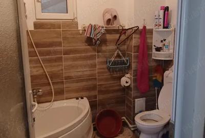 Casa de vanzare 3 camere , Str . Ciprian Porumbescu , 92.000 euro neg. - 1