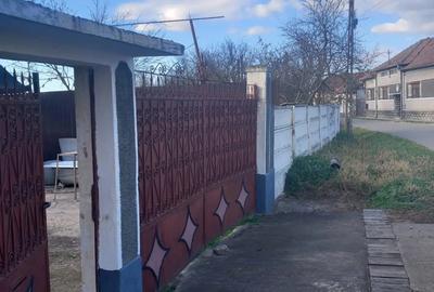 Vand casa Cociuba Mare Bihor - 1