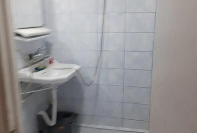 Inchiriez garsoniera Iacob Andrei sector 5, 900 lei - 9