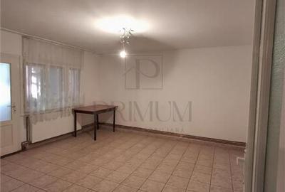 Apartament cu 3 camere decomandat, mobilat în Fabric - 3