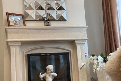 Casă individuală cu 4 camere cu Canalizare în Gheorgheni - 2