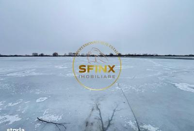 Spațiu comercial, în Central - 11