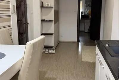 Apartament cu 3 camere Stefan cel Mare - 6