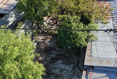 Casă individuală cu 3 camere cu Canalizare în Popești-Leordeni - 15