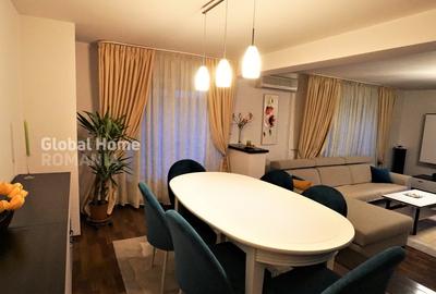 Casă individuală cu 10 camere cu Teren 640 Mp în Iancu Nicolae - 3