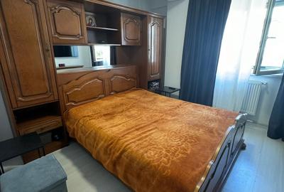Apartament 2 camere superb-4/5 minute Metrou Berceni - 4