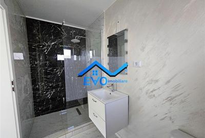 Casa plan parter, 4 camere, zona Valea Lupului, Iasi - 14