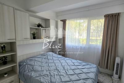 Apartament cu 3 camere decomandat, mobilat în Mamaia-Sat - 5