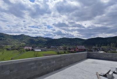 Spațiu comercial, de 600 mp, în Leordina - 6