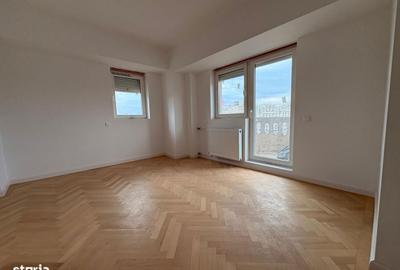 Apartament cu 4 camere decomandat în Centrul Istoric - 7