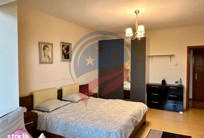 Apartament cu 4 camere decomandat în 1 Mai - 3