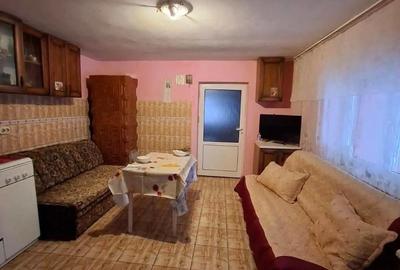 De vanzare casa la 5 minute de Roman, Teren 600mp, mobilata ?i utilata - 2