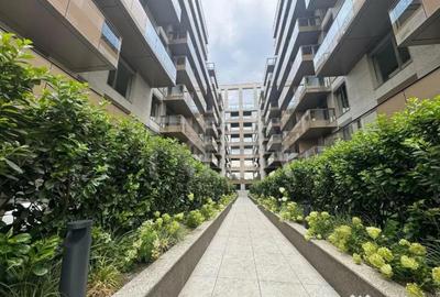 Apartament cu 3 camere decomandat în Iancului - 1