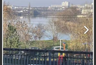 Spațiu comercial, de 360 mp, în Pantelimon - 2