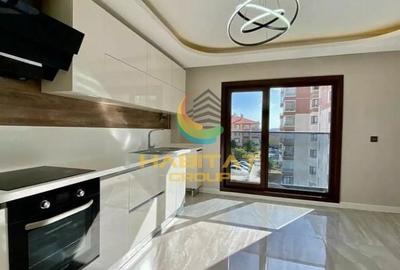 Apartament cu 3 camere decomandat în Theodor Pallady - 4