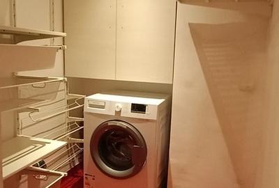 Apartament cu 2 camere decomandat în Lujerului - 6