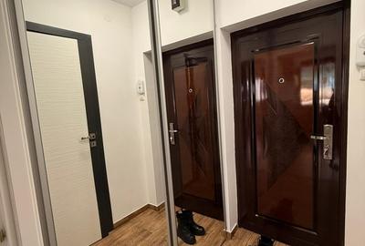 Garsonieră semidecomandată în Titan - 11